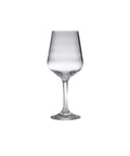 Harmony Polycarbonate Wine Glass 45cl/15.8oz