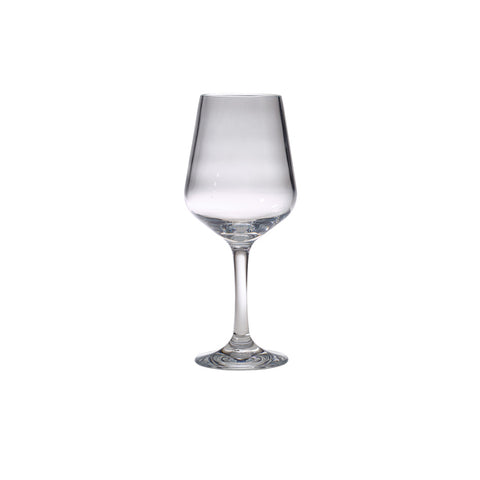 Harmony Polycarbonate Wine Glass 45cl/15.8oz