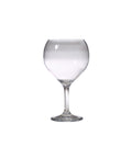 Harmony Polycarbonate Gin Glass 64cl/ 22.5oz