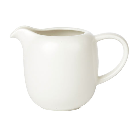 Odyssey Jug 400ml/14oz