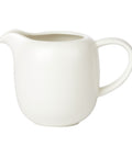 Odyssey Milk Jug 15cl/5oz