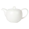 Odyssey Tea Pot 1ltr/35oz