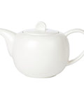 Odyssey Tea Pot 580ml/20oz