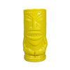 Yellow Menance Tiki Mug 15oz