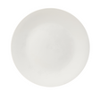Anton B Coupe Plate 12" (30cm)