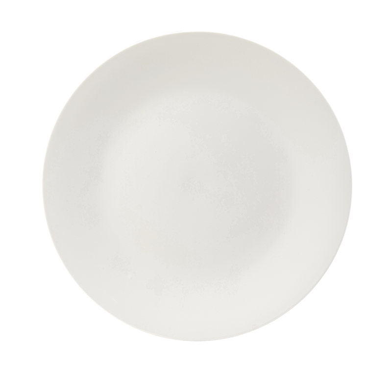Anton B Coupe Plate 12" (30cm)