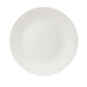 Anton B Coupe Plate 12" (30cm)