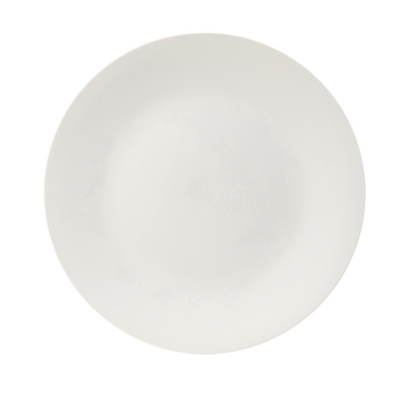 Anton B Coupe Plate 12" (30cm)