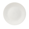 Anton B Coupe Plate 12" (30cm)
