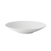 Anton B Deep Coupe Bowl 10" (25.5cm)