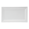 Anton B Matrix Rect Plate 12 x 7" (30 x 18cm)