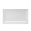 Anton B Matrix Rect Plate 14 x 8.25" (36x 21cm)
