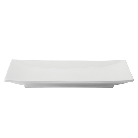 Anton B Presentation Board 12.75 x 9" (33 x 23cm)