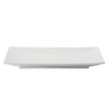 Anton B Presentation Board 12.75 x 9" (33 x 23cm)