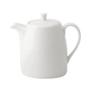 Anton B Teapot 14oz (40cl)