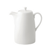 Anton B Coffee Pot 21oz (60cl)