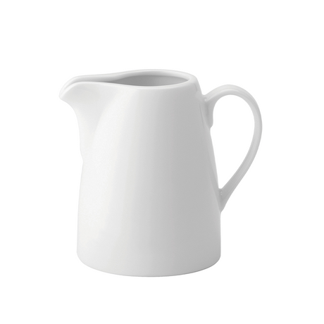 Anton B Jug 5oz (14cl)
