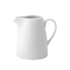 Anton B Jug 5oz (14cl)