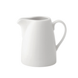 Anton B Jug 10oz (28cl)