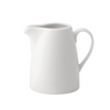 Anton B Jug 10oz (28cl)