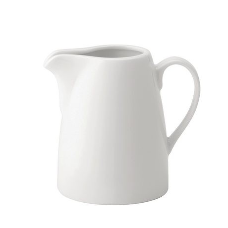 Anton B Jug 20oz (56cl)