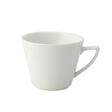 Anton B Deco V Shaped Cup 7.5oz (21cl)