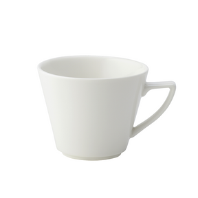 Anton B Deco V Shaped Cup 7.5oz (21cl)