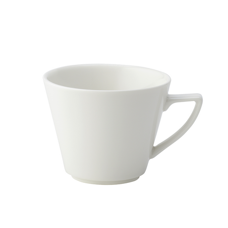 Anton B Deco V Shaped Cup 7.5oz (21cl)