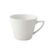 Anton B Deco V Shaped Cup 7.5oz (21cl)