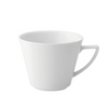 Anton B Deco V Shaped Cup 12oz (34cl)