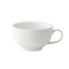 Anton B Continental Bowl Cup 8.75oz (25cl)