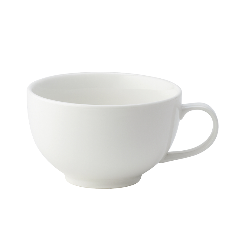Anton B Continental Bowl Cup 12oz (34cl)