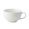 Anton B Continental Bowl Cup 12oz (34cl)