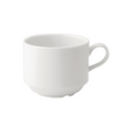Anton B Stacking Cup 3oz (8.5cl)