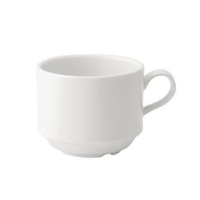 Anton B Stacking Cup 3oz (8.5cl)