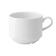 Anton B Stacking Cup 7.5oz (21.25cl)