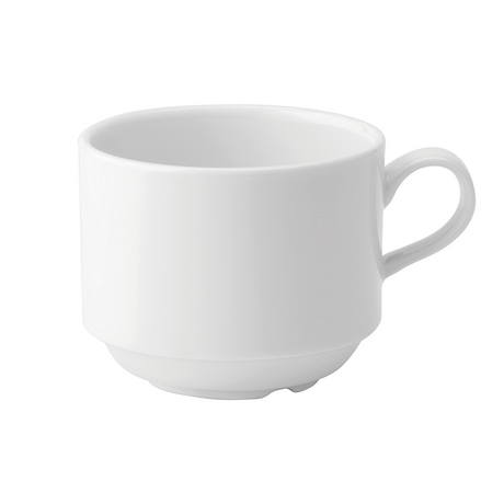 Anton B Stacking Cup 7.5oz (21.25cl)