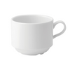 Anton B Stacking Cup 7.5oz (21.25cl)