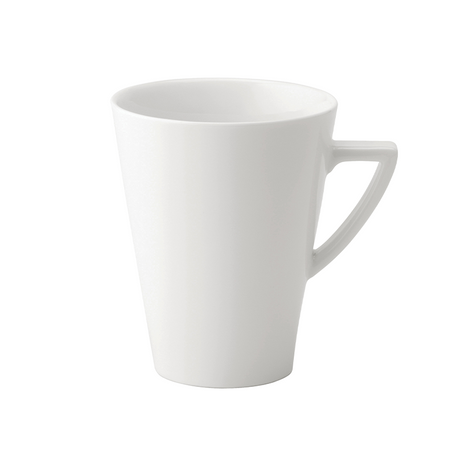 Anton B Deco Latte Mug 11.25oz (32cl)
