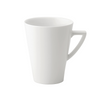 Anton B Deco Latte Mug 11.25oz (32cl)