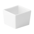 Anton B Deep Square Dish 2.5" (6.5cm)