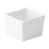 Anton B Deep Square Dish 2.5" (6.5cm)