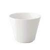 Anton B Vento Straight Sided Flared Bowl 12oz