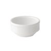 Anton B Elements Pot 2.25" (6.5cm)