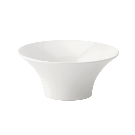 Anton B Nova Soup Bowl 9oz (25cl)