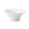 Anton B Nova Soup Bowl 9oz (25cl)