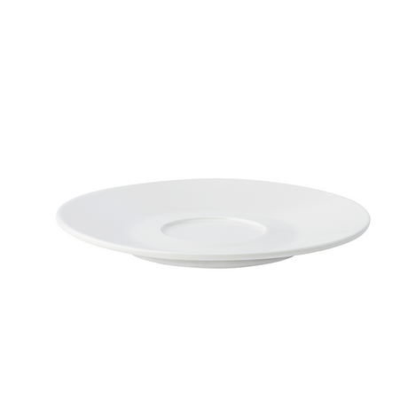 Anton B Coupe Saucer 6.5" (17cm)