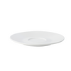 Anton B Coupe Saucer 6.5" (17cm)