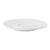 Anton B Coupe Saucer 5.75" (15cm)