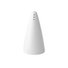 Anton B Elements Pepper Pourer 3.75" (9.5cm)